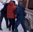 Житель Орловской области осужден за призывы к терроризму и экстремизму - РИА 57