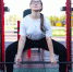 Спорт - Noyabrsk-Inform.Ru
