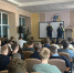 JPEG Файл - УМВД Калужской области