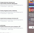 reviews - САФУ имени М.В. Ломоносова