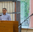 Фото: Лешуконский районный суд - News29.Ru