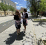 Последний звонок прозвенел для выпускников Оренбурга! - ProOren.Ru