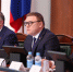 Указал по пунктам. Губернатор Текслер поручил городам уже сейчас готовиться к зиме - Златоустовский рабочий