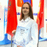 Ученица школы № 18 стала призёром финального этапа Всероссийской олимпиады школьников по астрономии имени Струве! - Управление образования