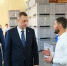 В Саратовской области намерены запустить производство яблочного пюре - Министерство сельского хозяйства