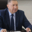 От развития инфраструктуры до подготовки кадров будущего - Единая Россия