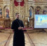 Нажмите для предварительного просмотра изображения - Щигровская епархия