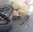 Почти 40 аварий с мотоциклами произошло в Калужской области за год - NgRegion.Ru