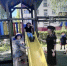 4307988a-3d47-45ce-9b2f-499cf91bdf02 - МВД РБ