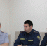 Вопросы взаимодействия в сфере Пробации и помощи участникам СВО обсудили на совещании - УФСИН