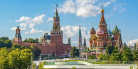 «По-летнему тепло»: стало известно, какая погода ожидается в Москве в начале июня - РТВ-Подмосковье