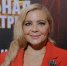 Ирина Пегова вышла на красную дорожку с молодым возлюбленным - РТВ-Подмосковье
