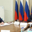 «Росатом» для Челябинской области — давний и надёжный партнёр. - Администрация МО Курчатов
