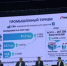 Шесть треков, космическая отрасль и 60 предприятий: как в Новосибирской области развивают промышленный туризм - Сиб.фм