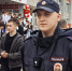 JPG Файл - ОМВД Республики Хакасия 