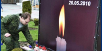 Один взрыв, 8 жертв и 57 пострадавших: ровно 16 лет назад произошел теракт в центре Ставрополя - Bloknot-Stavropol.Ru