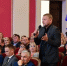 Андрей Назаров рассказал о важности Дня российского предпринимательства - Сетевое издание Республика Башкортостан