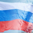 В Болгарии хотят снять все санкции против России на фоне ремонта самолетов - Реальное время