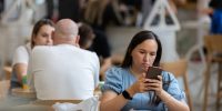 В России усилили контроль за IP-адресами пользователей - Реальное время