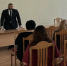 Болховскую ЦБР возглавил психиатр - OrelGrad.Ru