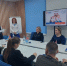 Безработные астраханцы могут получить поддержку при открытии собственного дела - Bloknot-Astrakhan.Ru
