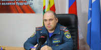 Осторожно, пал травы! Что разрешено и категорически нельзя? - МЧС