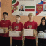 Школа в Татарстане поддержала акцию «Коробка добра» для участников СВО - Газета Тетюшские зори