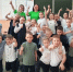 Ура! У нас каникулы! - Администрация городского округа