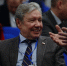 Станислав Еремеем призвал ленинградцев принять участие в предварительном голосовании «Единой России» - Online47.Ru