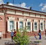 Фото предоставлено пресс-службой правительства Бурятии - НИА Бурятия