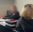 Напавших на студента с ракетницей задержали в Челябинске - Вечерний Челябинск