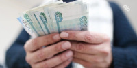 В первом квартале 2026 года на Ставрополье стало на 4% больше предпринимателей - ИА Победа 26