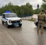 JPG Файл - ОМВД Чеченской Республики