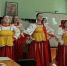 В Кинешме состоялся фестиваль национальных культур «Народный узор России» - Kineshemec.Ru