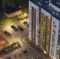 В Мурманске началось строительство жилого комплекса на улице Журбы - Арктик-ТВ