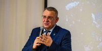 Увеличить - Дума Ханты-Мансийского АО