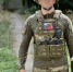 Приволжские военнослужащие: «Победа обязательно будет за нами» - Приволжская газета