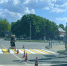 © Страница Андрея Герасимова «Вконтакте» - Novgorod.Ru