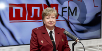 118 детских лагерей в Псковской области готовы к летнему сезону 2026 года - Pln-Pskov.Ru