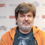 Алексей Репников рассказал о планах Губернаторского орекстра и поделился своей мечтой - Pln-Pskov.Ru