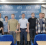 Студенты Волгоградского государственного технического университета посетили ФБУ «Волгоградский ЦСМ» - Волгоградский ЦСМ
