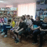 Знатоки финансовой грамотности - ЦБС Ашинского района