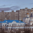 Храм в Мурманске - ИА Nord-News.Ru