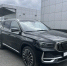 Цена нового нижегородского автомобиля Volga начинается от 2 749 000 рублей - Время Н