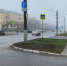 В Кирове организуют мотопробег в память о погибшем байкере - Свойкировский.рф