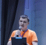 Студент Ковылкинского филиала МГУ им. Н. П. Огарёва Кирилл Гуреев достойно представил Республику Мордовия на межрегиональном этапе Чемпионат - Pg13.Ru