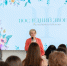 DSC09901.jpg - КГУ им. К.Э. Циолковского