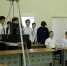 Фотография- Новости Коломны - KolomnaOnline.Ru