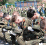 JPEG Файл - УМВД Омской области