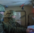 Российская армия сбила три управляемые авиаракеты SCALP - M24.Ru